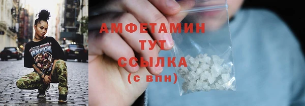 гидра Наволоки