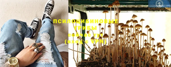 кокаин премиум Михайлов