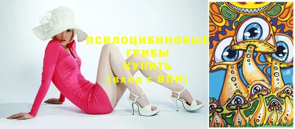альфа пвп Надым