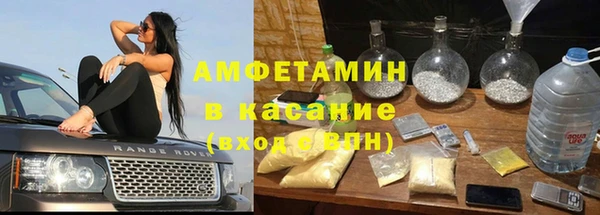 гидра Наволоки